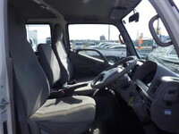 TOYOTA Dyna Double Cab ADF-KDY231 2009 65,967km_6