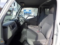 TOYOTA Dyna Double Cab ADF-KDY231 2009 65,967km_7