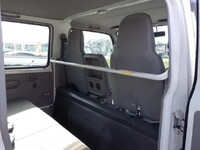 TOYOTA Dyna Double Cab ADF-KDY231 2009 65,967km_9
