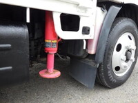 TOYOTA Dyna Truck (With Crane) SKG-XZC605 2011 36,153km_19
