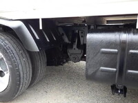 TOYOTA Dyna Truck (With Crane) SKG-XZC605 2011 36,153km_20