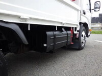 TOYOTA Dyna Truck (With Crane) SKG-XZC605 2011 36,153km_21