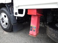 TOYOTA Dyna Truck (With Crane) SKG-XZC605 2011 36,153km_22