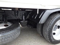 TOYOTA Dyna Truck (With Crane) SKG-XZC605 2011 36,153km_23
