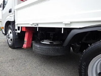 TOYOTA Dyna Truck (With Crane) SKG-XZC605 2011 36,153km_24