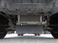 TOYOTA Dyna Truck (With Crane) SKG-XZC605 2011 36,153km_26