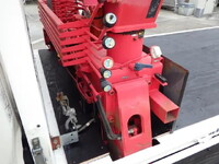 TOYOTA Dyna Truck (With Crane) SKG-XZC605 2011 36,153km_28
