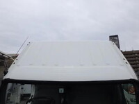 TOYOTA Dyna Truck (With Crane) SKG-XZC605 2011 36,153km_36