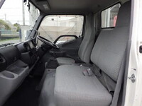 TOYOTA Dyna Truck (With Crane) SKG-XZC605 2011 36,153km_6