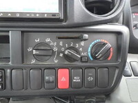 TOYOTA Dyna Truck (With Crane) SKG-XZC605 2011 36,153km_8