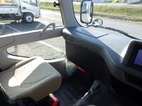 TOYOTA Coaster Micro Bus SKG-XZB70 2017 184,613km_11