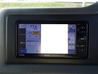 TOYOTA Coaster Micro Bus SKG-XZB70 2017 184,613km_12