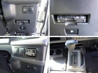 TOYOTA Coaster Micro Bus SKG-XZB70 2017 184,613km_15