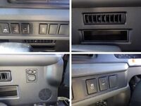 TOYOTA Coaster Micro Bus SKG-XZB70 2017 184,613km_16