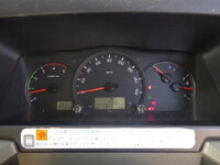 TOYOTA Coaster Micro Bus SKG-XZB70 2017 184,613km_18