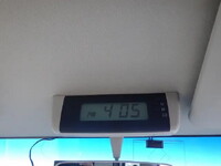 TOYOTA Coaster Micro Bus SKG-XZB70 2017 184,613km_19