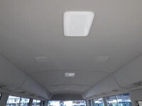 TOYOTA Coaster Micro Bus SKG-XZB70 2017 184,613km_23