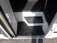 TOYOTA Coaster Micro Bus SKG-XZB70 2017 184,613km_25