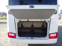 TOYOTA Coaster Micro Bus SKG-XZB70 2017 184,613km_27