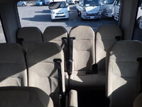 TOYOTA Coaster Micro Bus SKG-XZB70 2017 184,613km_29
