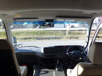 TOYOTA Coaster Micro Bus SKG-XZB70 2017 184,613km_33