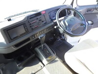 TOYOTA Coaster Micro Bus SKG-XZB70 2017 184,613km_34