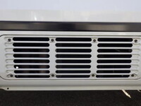 TOYOTA Coaster Micro Bus SKG-XZB70 2017 184,613km_35