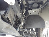 TOYOTA Coaster Micro Bus SKG-XZB70 2017 184,613km_36