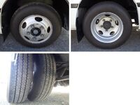 TOYOTA Coaster Micro Bus SKG-XZB70 2017 184,613km_39