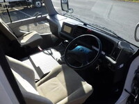 TOYOTA Coaster Micro Bus SKG-XZB70 2017 184,613km_6