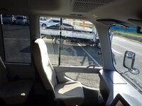 TOYOTA Coaster Micro Bus SKG-XZB70 2017 184,613km_7