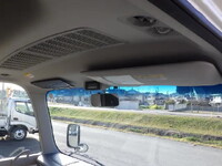 TOYOTA Coaster Micro Bus SKG-XZB70 2017 184,613km_8