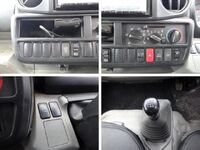 TOYOTA Toyoace Flat Body TKG-XZU650 2015 111,828km_10