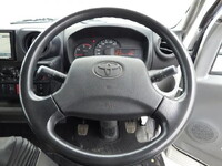 TOYOTA Toyoace Flat Body TKG-XZU650 2015 111,828km_11