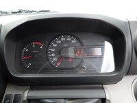 TOYOTA Toyoace Flat Body TKG-XZU650 2015 111,828km_12