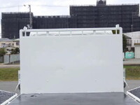 TOYOTA Toyoace Flat Body TKG-XZU650 2015 111,828km_13