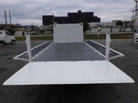TOYOTA Toyoace Flat Body TKG-XZU650 2015 111,828km_14