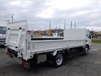 TOYOTA Toyoace Flat Body TKG-XZU650 2015 111,828km_17
