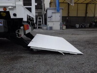 TOYOTA Toyoace Flat Body TKG-XZU650 2015 111,828km_19