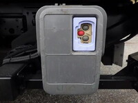 TOYOTA Toyoace Flat Body TKG-XZU650 2015 111,828km_21