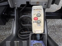 TOYOTA Toyoace Flat Body TKG-XZU650 2015 111,828km_22