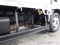 TOYOTA Toyoace Flat Body TKG-XZU650 2015 111,828km_23