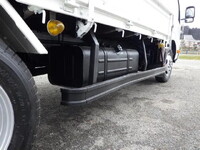 TOYOTA Toyoace Flat Body TKG-XZU650 2015 111,828km_24
