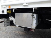 TOYOTA Toyoace Flat Body TKG-XZU650 2015 111,828km_25