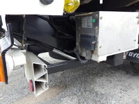 TOYOTA Toyoace Flat Body TKG-XZU650 2015 111,828km_27