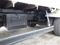 TOYOTA Toyoace Flat Body TKG-XZU650 2015 111,828km_28