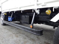 TOYOTA Toyoace Flat Body TKG-XZU650 2015 111,828km_29