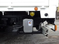TOYOTA Toyoace Flat Body TKG-XZU650 2015 111,828km_30