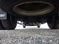 TOYOTA Toyoace Flat Body TKG-XZU650 2015 111,828km_32