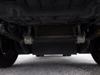TOYOTA Toyoace Flat Body TKG-XZU650 2015 111,828km_33